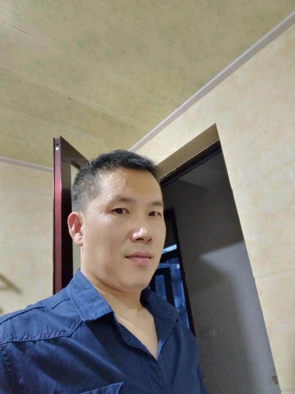 余生搀扶走的第一张照片--莆田相亲服务中心