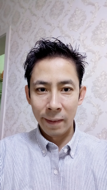 啥都不想说的第一张照片--莆田相亲服务中心