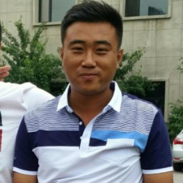 孤得耐特的第一张照片--莆田相亲服务中心
