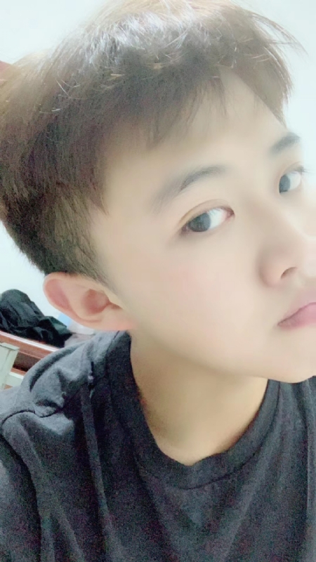 Angle的第一张照片--莆田相亲服务中心