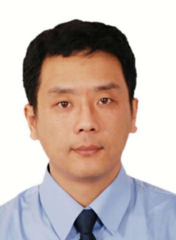雨落凡尘的第一张照片--莆田相亲服务中心