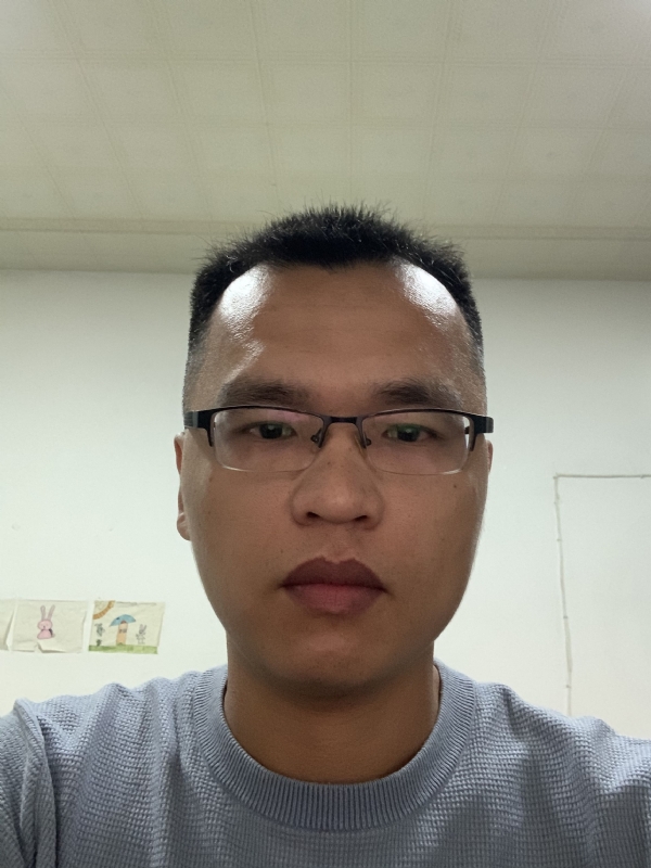 baobao7879的第一张照片--莆田相亲服务中心