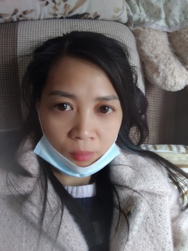 空白521的第一张照片--莆田相亲服务中心