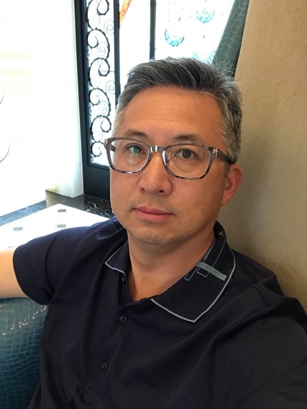 爱心的第一张照片--莆田相亲服务中心