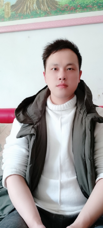 执子之手的第二张照片--莆田相亲服务中心