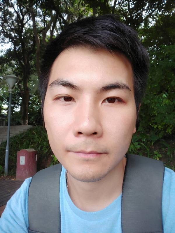 蜡笔小新的第一张照片--莆田相亲服务中心