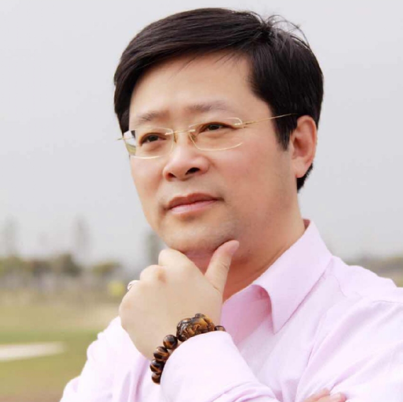 永不言败的第一张照片--莆田相亲服务中心