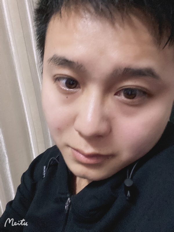 咸鱼不太闲的第一张照片--莆田相亲服务中心
