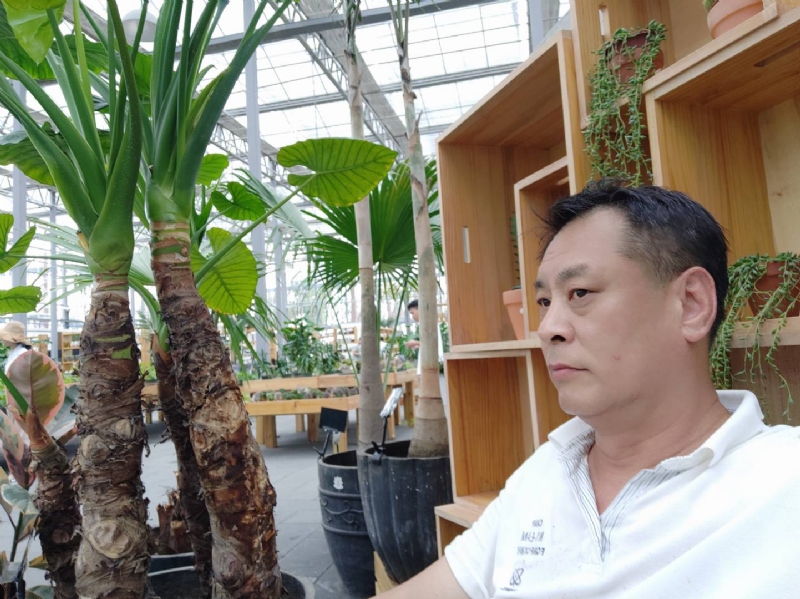 davidxy669988的第一张照片--莆田相亲服务中心