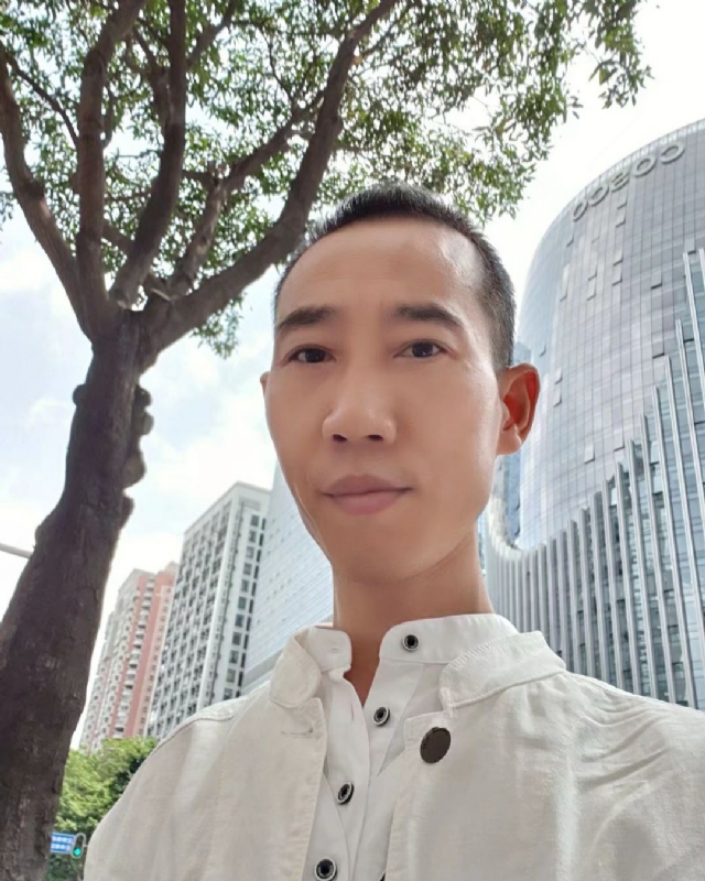 明旺1314的第二张照片--莆田相亲服务中心