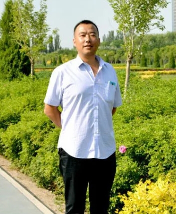 天不在蓝的第二张照片--莆田相亲服务中心