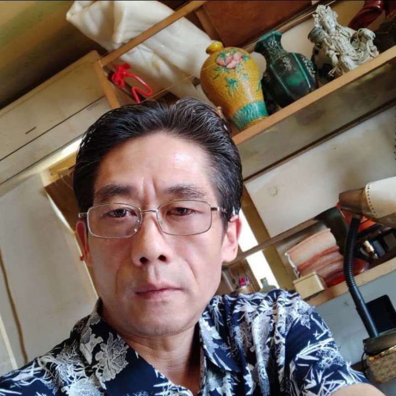 没有爱情也要飞渡一生的第一张照片--莆田相亲服务中心