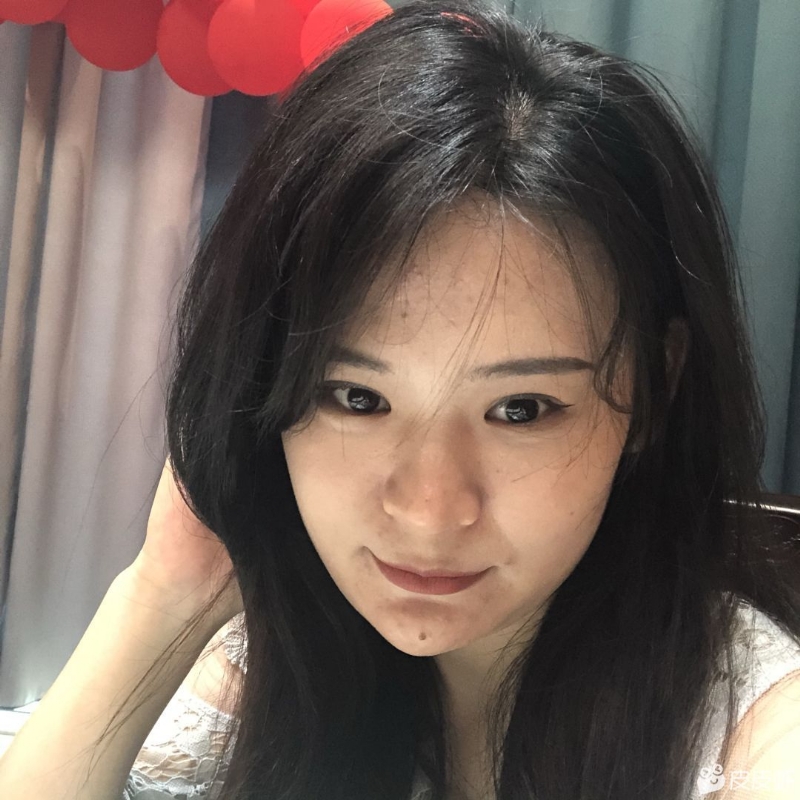 知音难求的第三张照片--莆田相亲服务中心