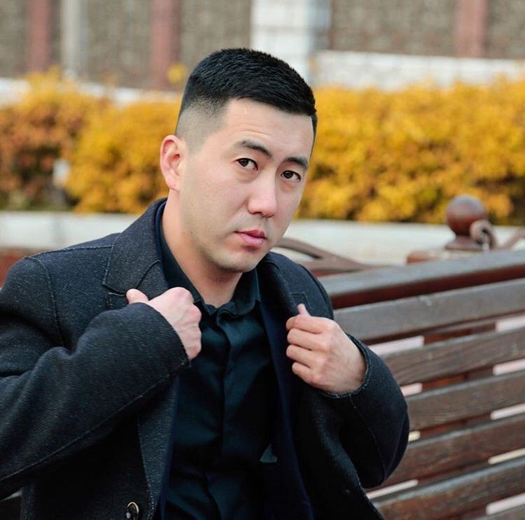 wongpat的第一张照片--莆田相亲服务中心