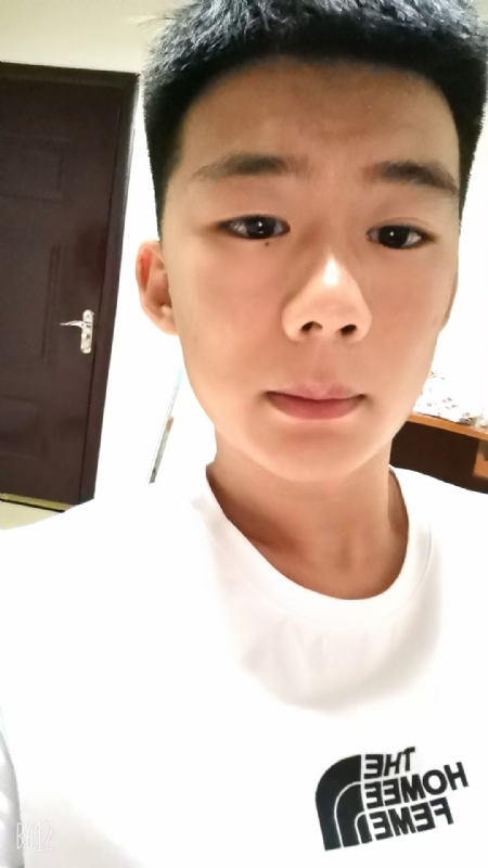 找女朋友的第一张照片--莆田相亲服务中心