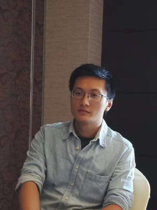 悠然的第一张照片--莆田相亲服务中心