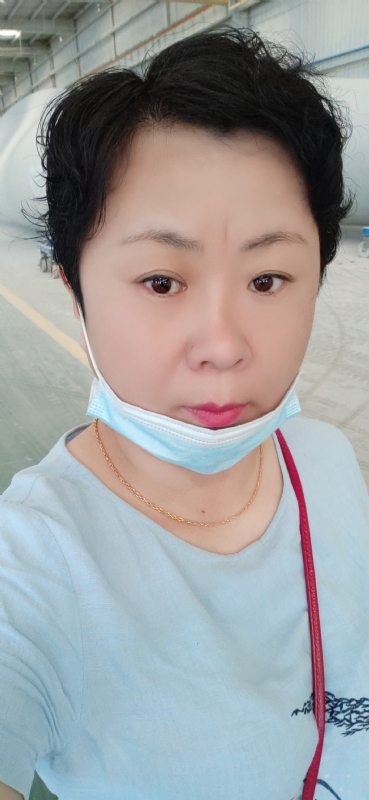 余生勿扰的第一张照片--莆田相亲服务中心
