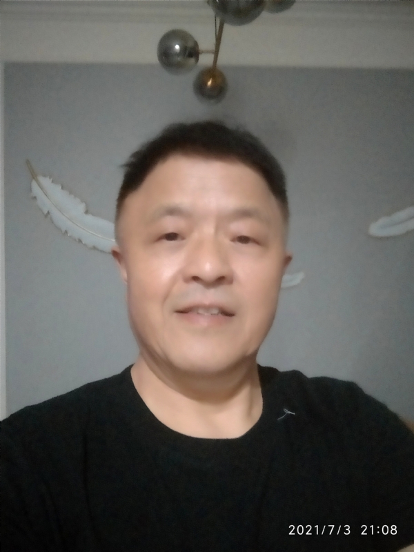 小冰奶豆的第六张照片--莆田相亲服务中心