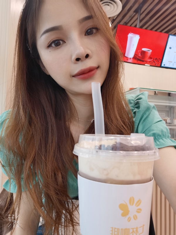 丽丽子的第一张照片--莆田相亲服务中心