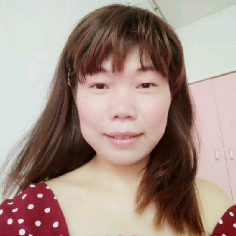 十里春风不及你的笑的第一张照片--莆田相亲服务中心