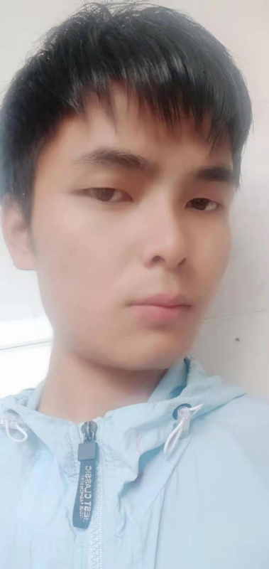 安静的男生的第一张照片--莆田相亲服务中心