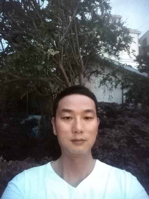 先苦后甜的第二张照片--莆田相亲服务中心