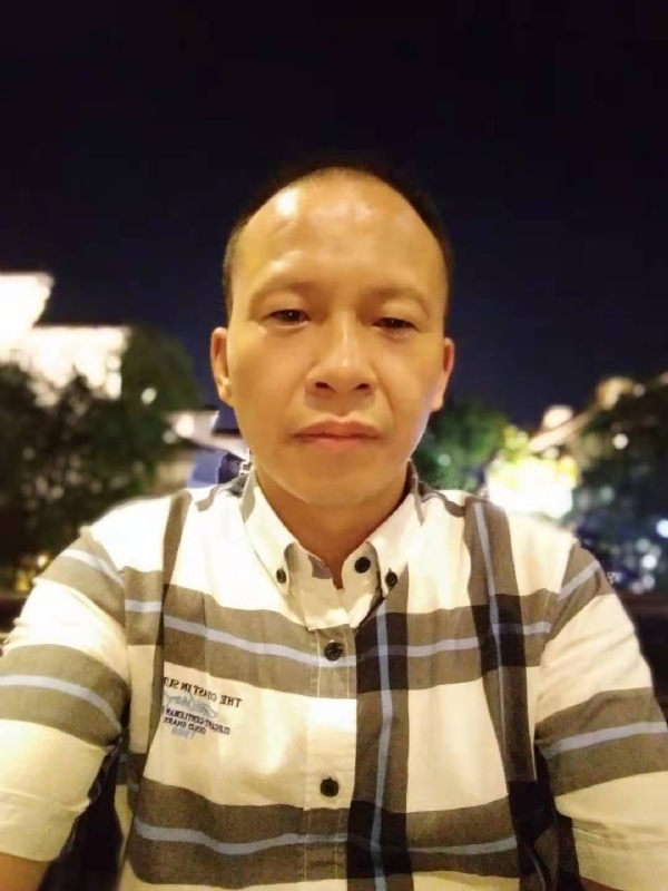 真心觅缘的第一张照片--莆田相亲服务中心