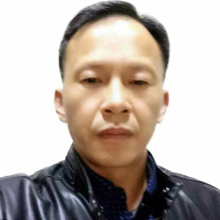 真心觅缘的第三张照片--莆田相亲服务中心