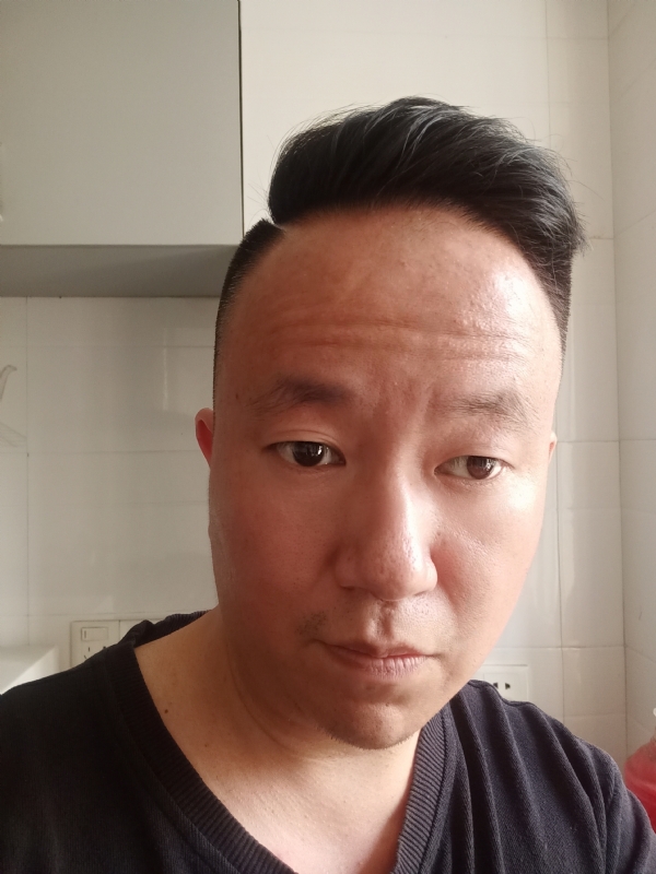 阿king的第一张照片--莆田相亲服务中心