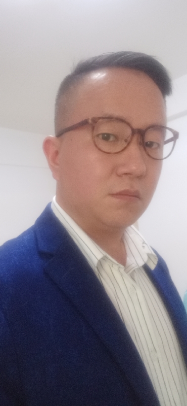 阿king的第二张照片--莆田相亲服务中心