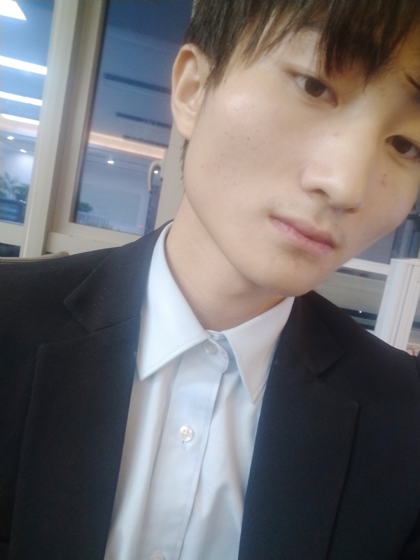 山河的第一张照片--莆田相亲服务中心