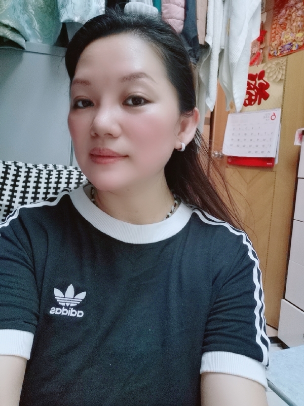 Amy的第一张照片--莆田相亲服务中心