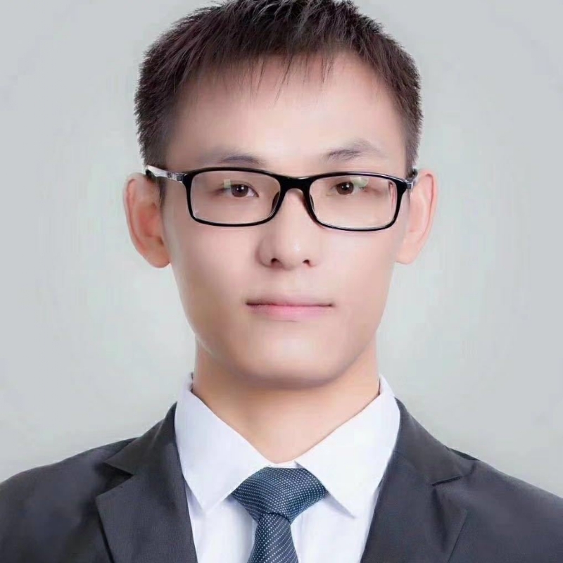 张沥元的第三张照片--莆田相亲服务中心