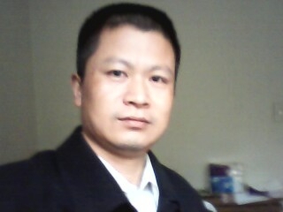 无云的第四张照片--莆田相亲服务中心