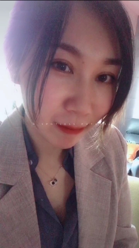 尤尤的第一张照片--莆田相亲服务中心