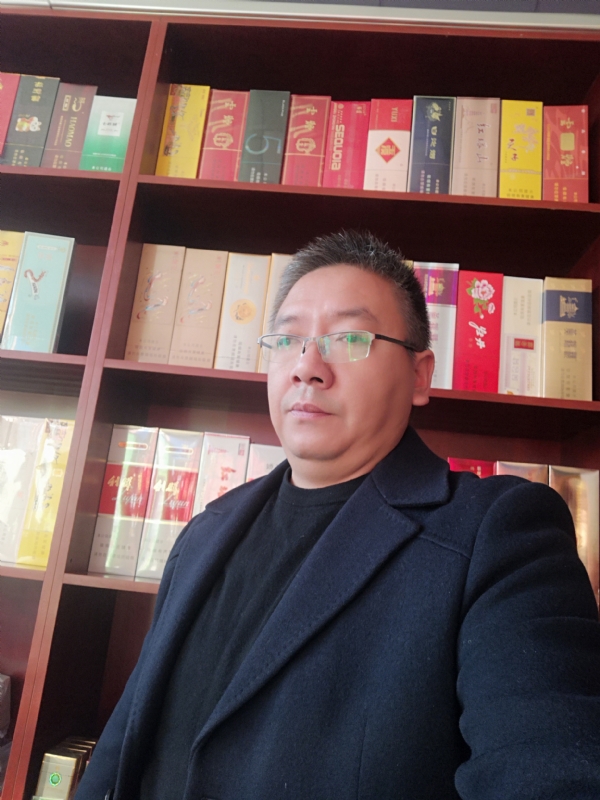 星空的第一张照片--莆田相亲服务中心