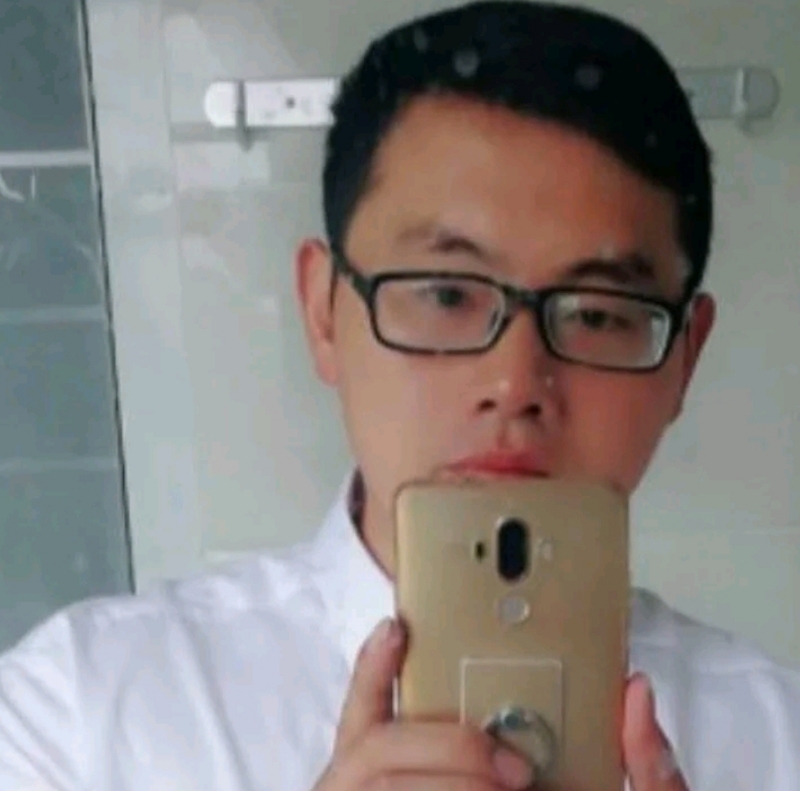 毛毛的第一张照片--莆田相亲服务中心