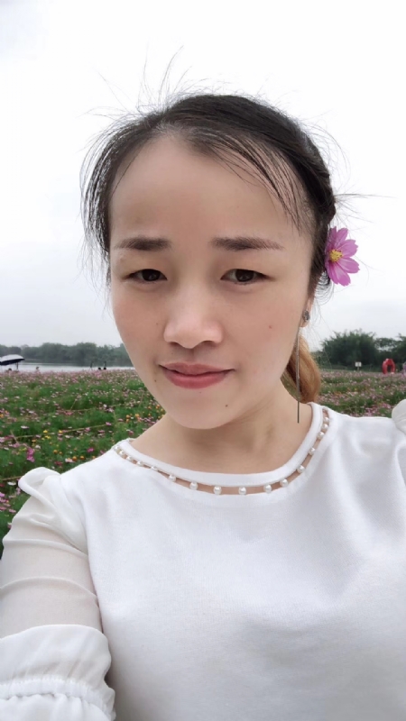 走的第一张照片--莆田相亲服务中心