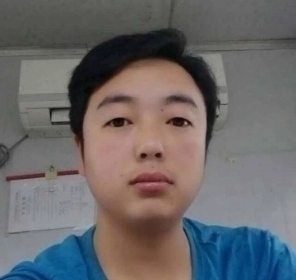 任先生的第一张照片--莆田相亲服务中心