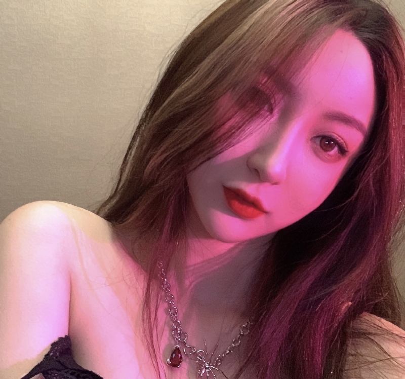 晚風的第五张照片--莆田相亲服务中心