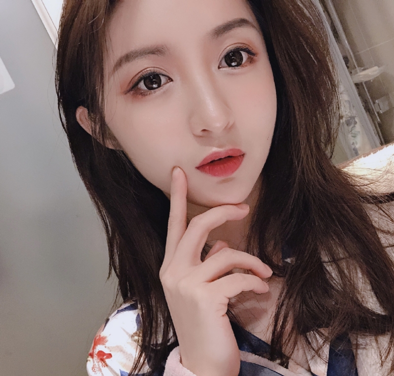 晚風的第六张照片--莆田相亲服务中心