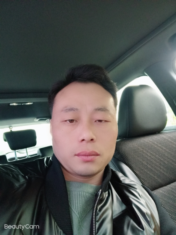 放飞的羊的第二张照片--莆田相亲服务中心