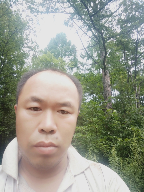 永恒的第一张照片--莆田相亲服务中心