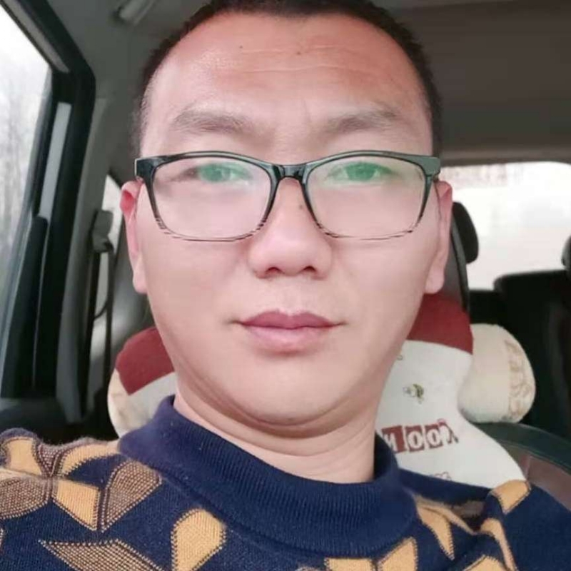 余生不负卿的第一张照片--莆田相亲服务中心