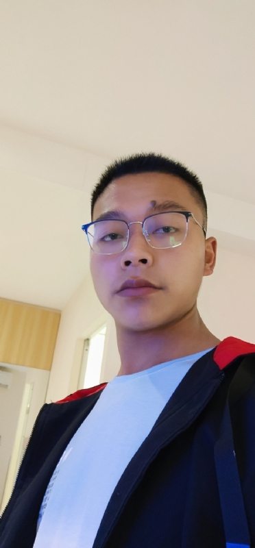 星期八我结婚的第一张照片--莆田相亲服务中心