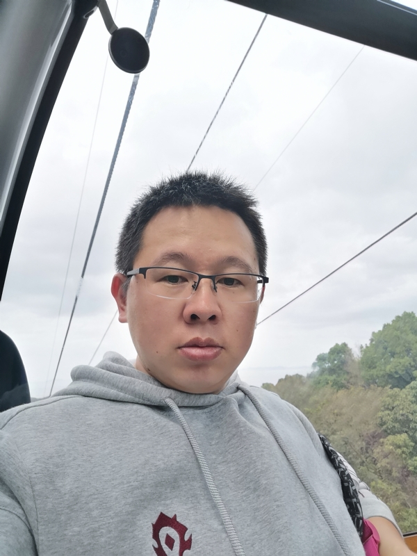 枫叶12的第一张照片--莆田相亲服务中心