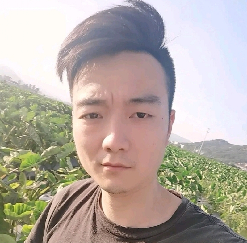 等待的第一张照片--莆田相亲服务中心