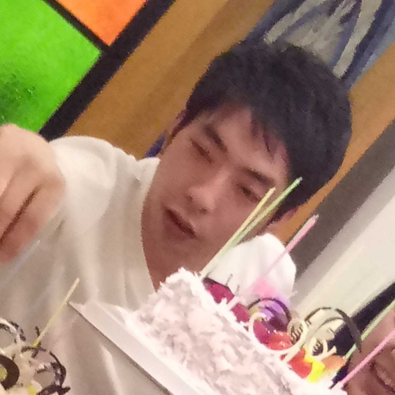 魏周文的第一张照片--莆田相亲服务中心