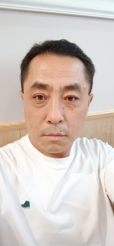 大漠孤烟的第一张照片--莆田相亲服务中心