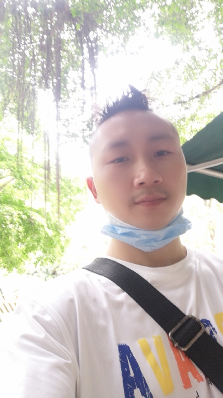 守望幸福的第一张照片--莆田相亲服务中心
